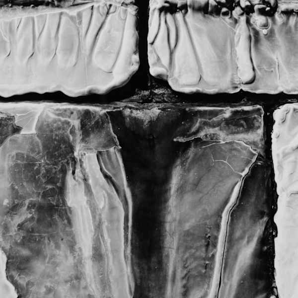 Edges #1 by John Waugh, Image 2.