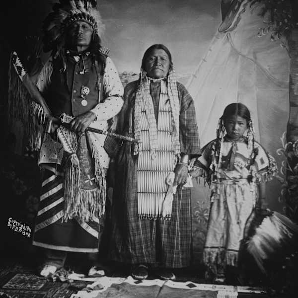 Untitled by F. B. Fiske, Image 2.