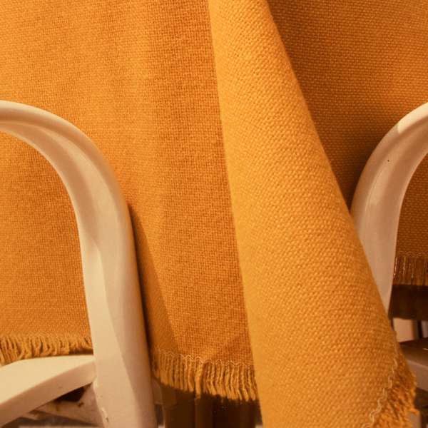 From Patio Series: Patio 1 by Lisbeth Neergaard Kohloff, Image 1.
