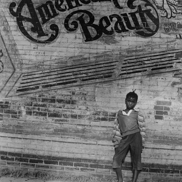 Untitled by B. Carpenter, Image 2.