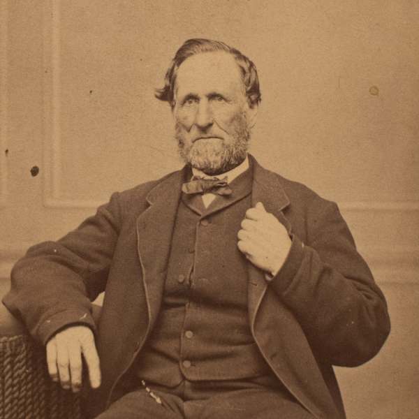 Untitled by Charles H. Wright, Image 1.