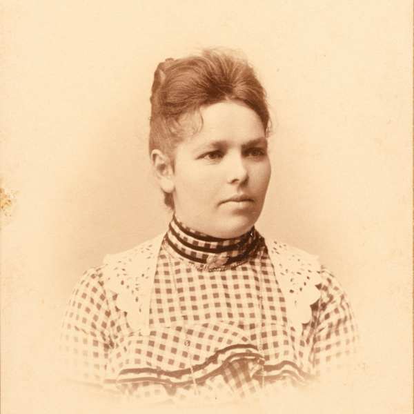 Fredericksborg by Oskar Johansen, Image 2.