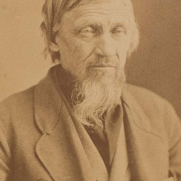 Untitled by E. F.  Everett, Image 1.