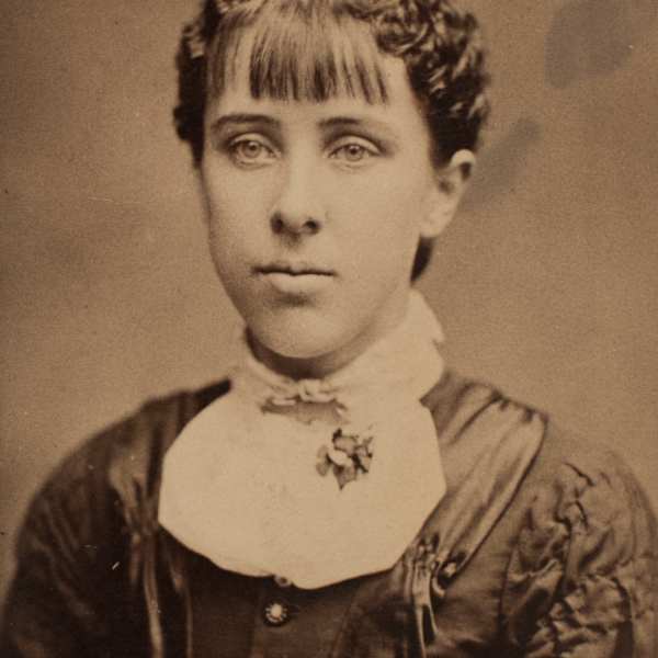 Untitled by Charles Knowlton, Image 1.