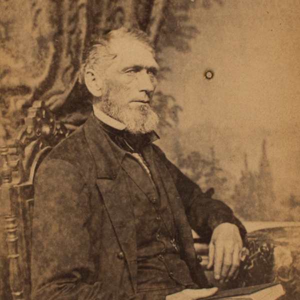 Untitled by G. B.  Davis, Image 1.