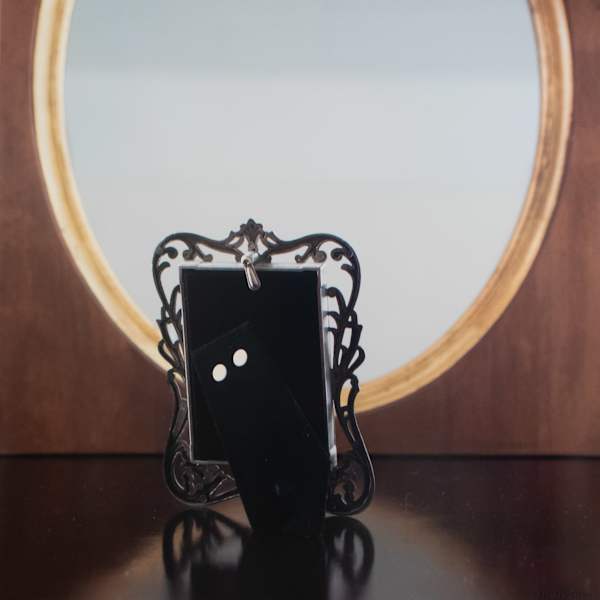The Doubler by Patricia Silva, Image 2.