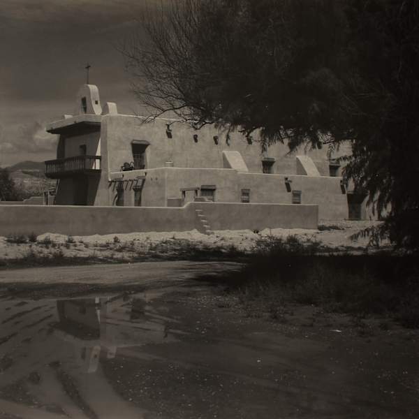 Untitled by Greg Wendholt, Image 1.