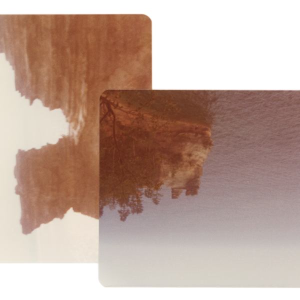 Aphrodite Turns by Odette England, Image 2.