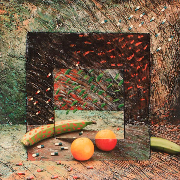 Untitled by Farkas Antal Jama, Image 1.