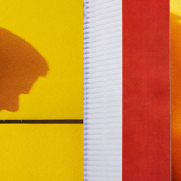 Windows by Pacifico Silano, Image 1.