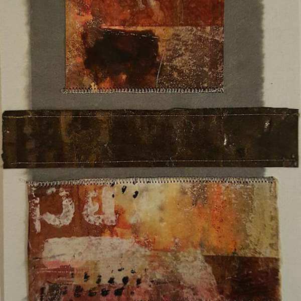 Untitled by I Lanigan, Image 1.