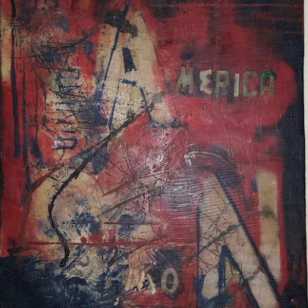 Now 1 by Sandy Gillespie, Image 1.