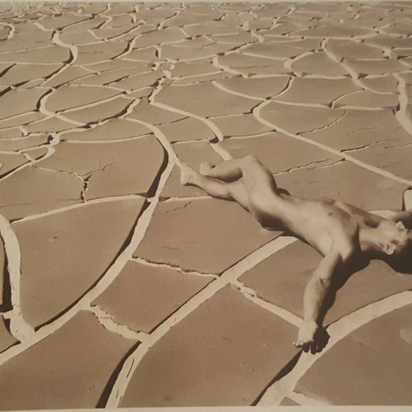 Absolution by Terry Hastings, Image 1.