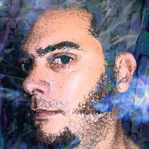 Espressojoe by Carolyn Schiffhouer, Image 1.
