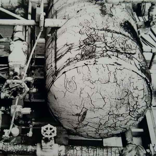 Untitled by Ty Hartley, Image 1.