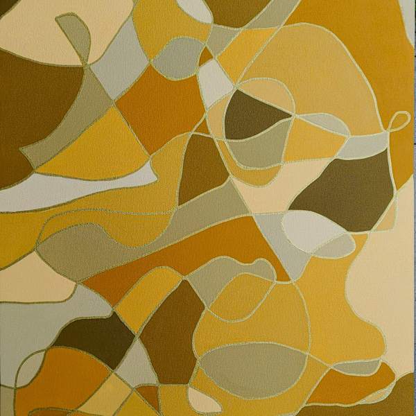 Afterglow by Leslie Pucay, Image 1.