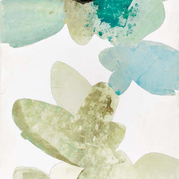 This Cloud by Meredith Pardue, Image 1.