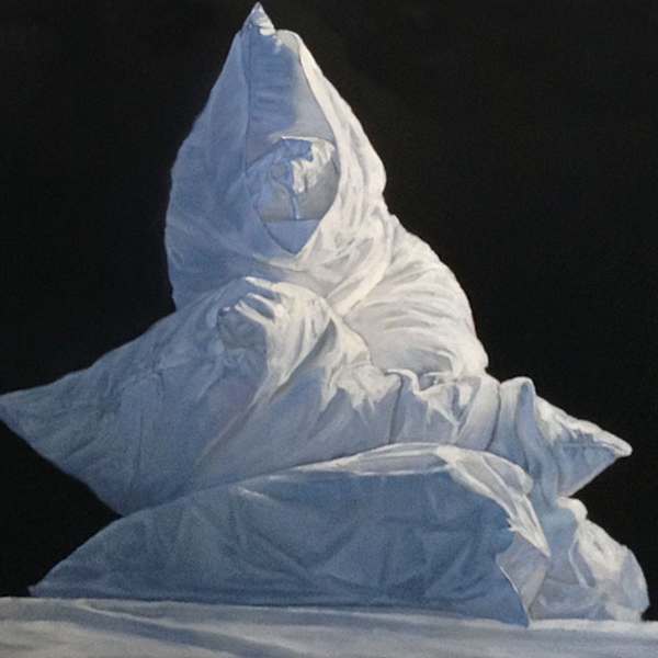 That’s Not Enough by Carol O' Malia, Image 1.