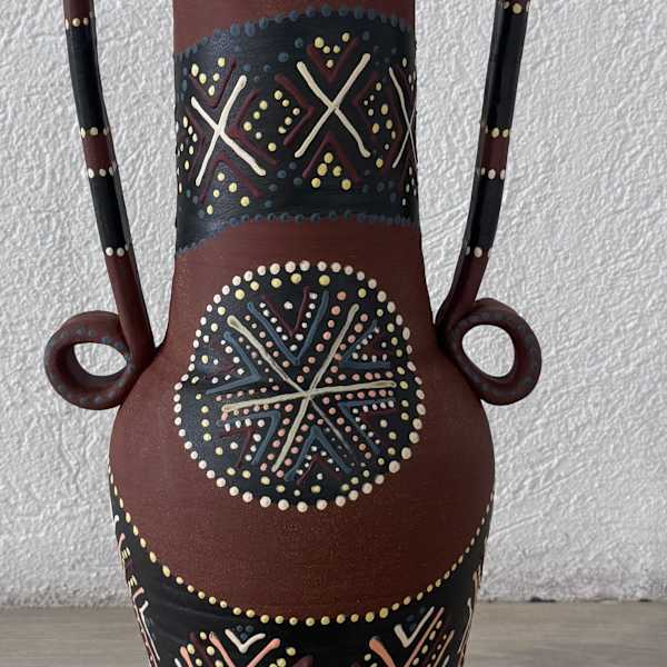 World's Football Cup by David Spieler, Image 1.