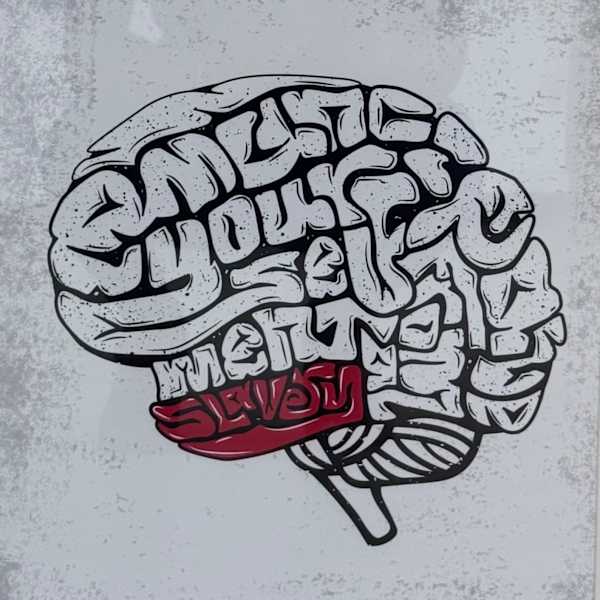 Free mind by Sergio Charles, Image 1.