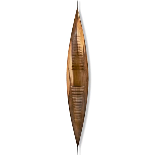 Pointless Objects 15 by Cy Hutchinson, Image 1.