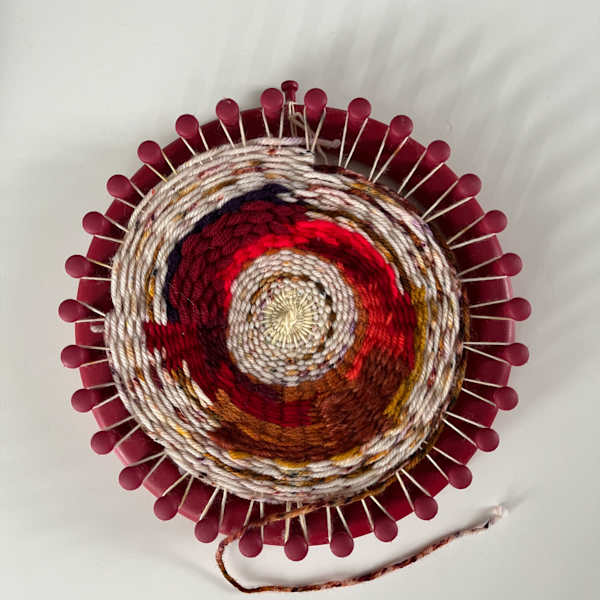 Epoch by Kaitlin Maud, Image 1.