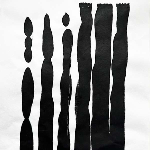 Jelly by Melissa Casburn, Image 1.