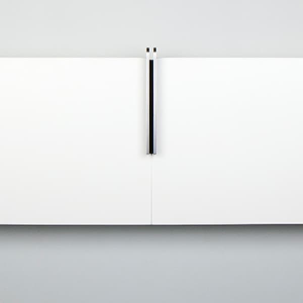 First Second by Greg Mencoff, Image 1.