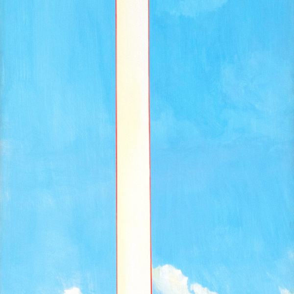 Long Fire by Robert Feintuch, Image 2.