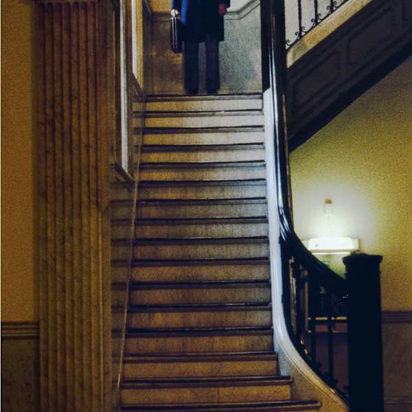 Statehouse / Boston by John  Goodman, Image 1.