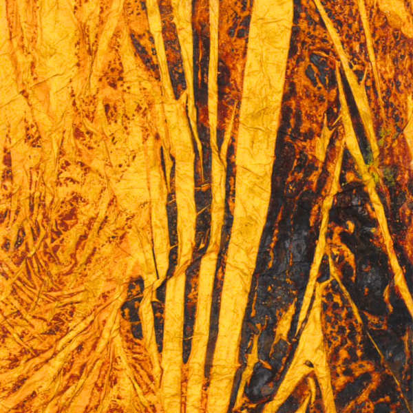 Un sol incandecente by Bastian Silvestre, Image 1.