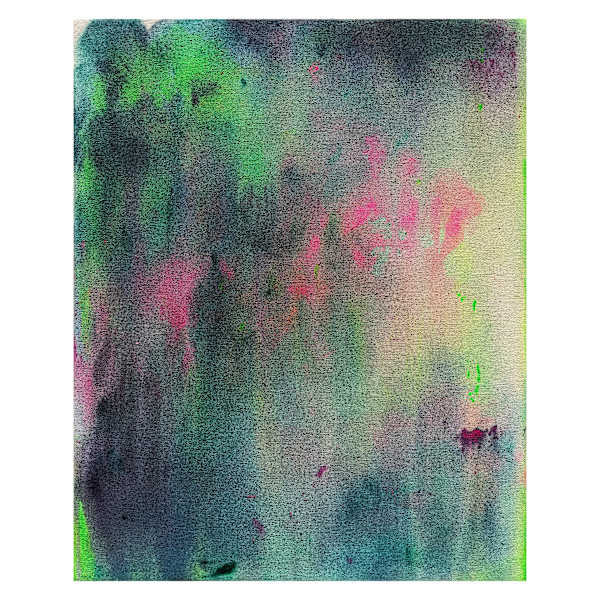Espectro by Zahir Espliego, Image 1.