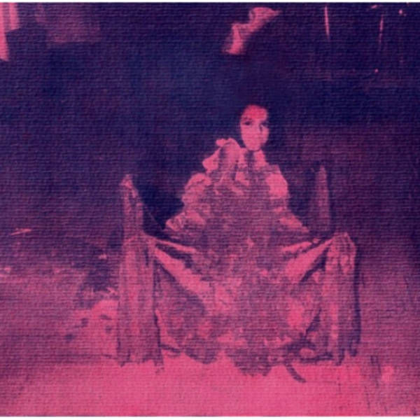 Es mi piñata by Enrique Gramos, Image 1.