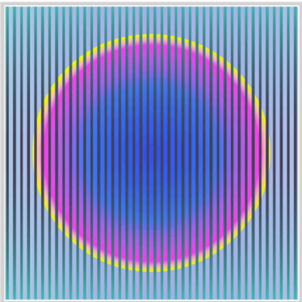 MAC - 003 by Israel González-Elán, Image 1.