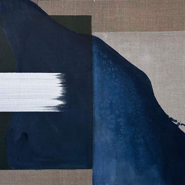 Paradoja de la perfección 5/7 by Mónica Esquivel, Image 1.
