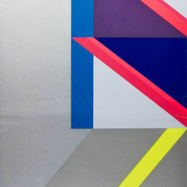 Untitled by Bodo Pfeifer, Image 1.