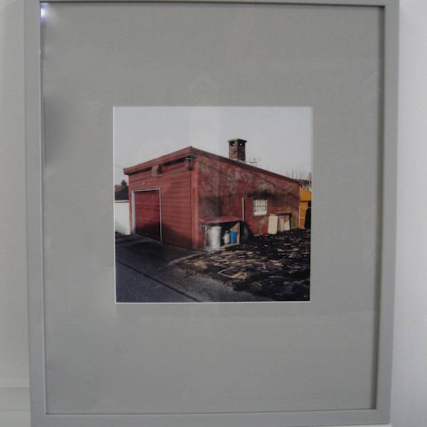 Untitled by Mike Grill, Image 3.
