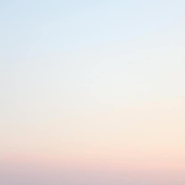 Caerfai Winter Sun by Heather Bennett, Image 1.