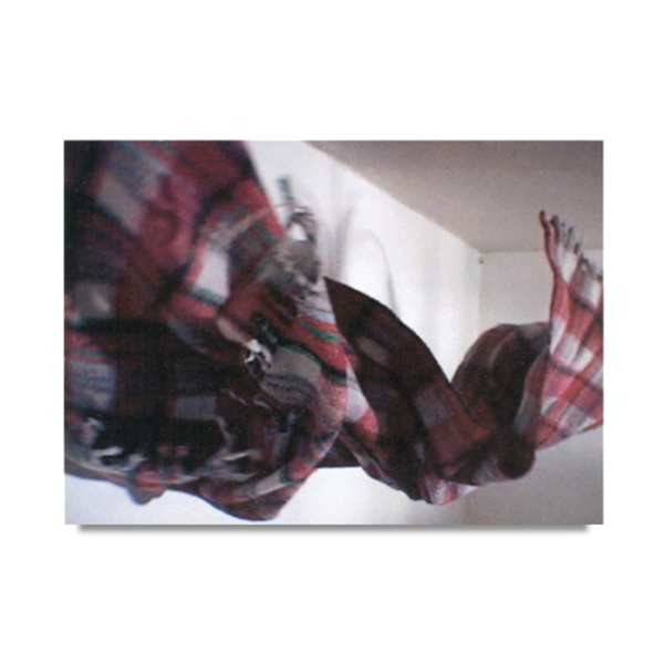 Cobija by Gabriel Acevedo Velarde, Image 1.