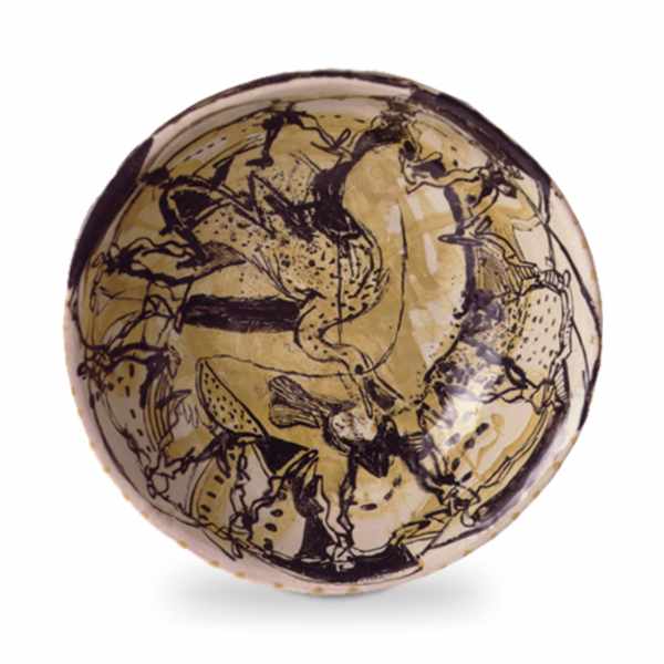 Sin título by Gilberto Aceves Navarro, Image 1.