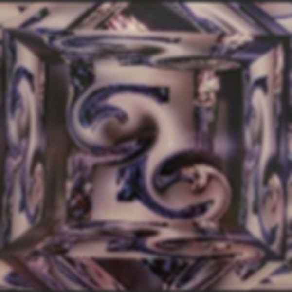 Vela by Gabriele Gracine, Image 1.