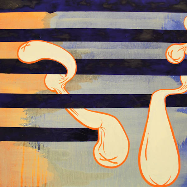 Untitled by Tanya Jumbala, Image 1.