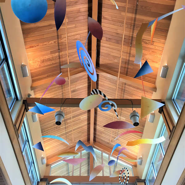 Airplay by Multiple, Image 4.