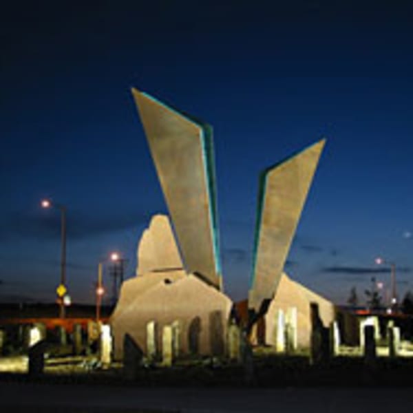 Flor del Llano by Greg Reiche, Image 1.