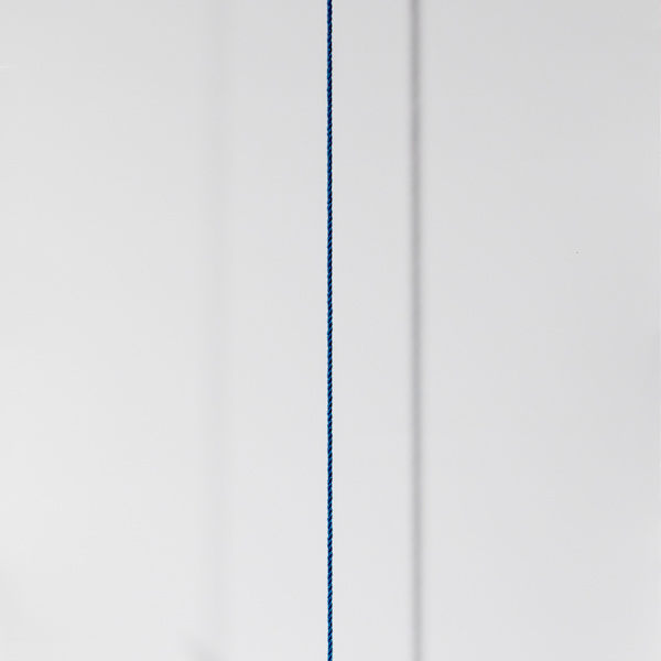 Dare Devil Spoon by James Bekkering, Image 3.