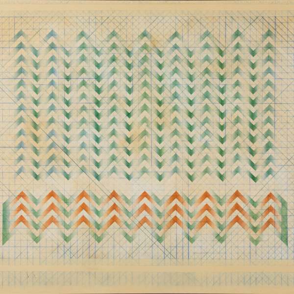 Geometric by Jay Shinn, Image 2.