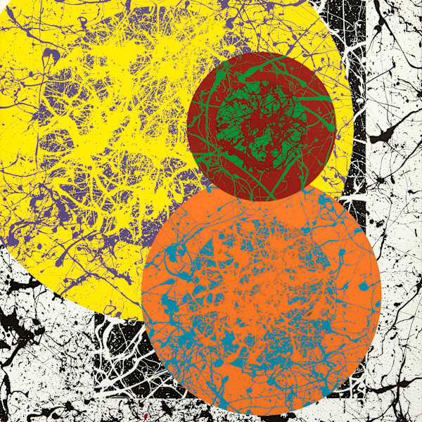 PHI by Scott Taylor, Image 2.
