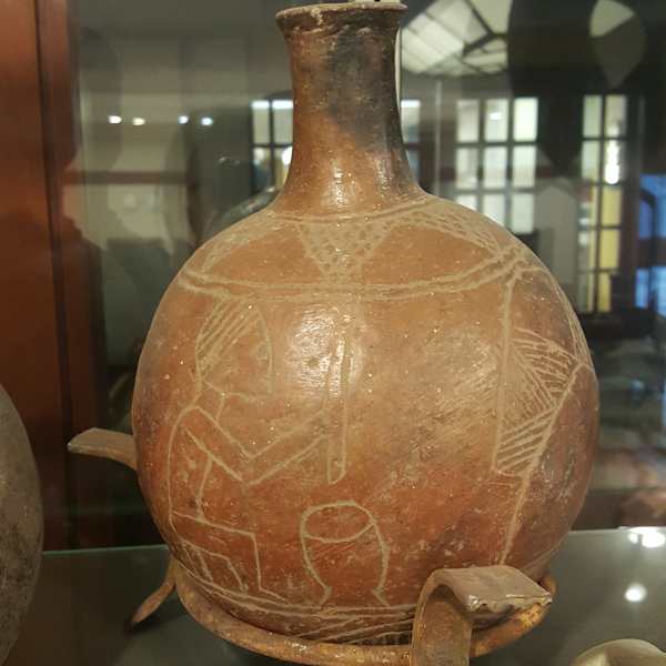 Baule by Baule, Image 1.