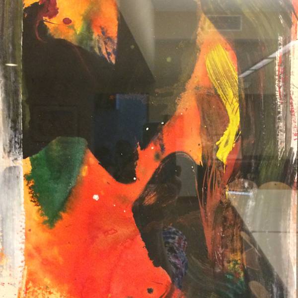 Untitled by Carson, Image 2.