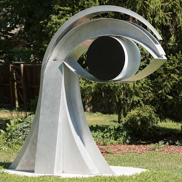 The Eye by Luis Fernandez (lugufelo), Image 3.